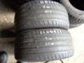 Гуми Летни 225/40R18, снимка 3