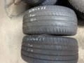 Гуми Летни 225/40R18, снимка 4