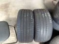 Гуми Летни 225/40R18, снимка 5