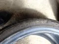 Гуми Летни 225/40R18, снимка 7