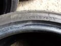 Гуми Летни 225/40R18, снимка 9