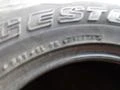 Гуми Зимни 245/65R17, снимка 10