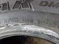 Гуми Зимни 245/65R17, снимка 11