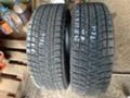 Гуми Зимни 245/65R17, снимка 12