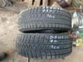 Гуми Зимни 245/65R17, снимка 13