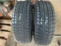 Гуми Зимни 245/65R17, снимка 2