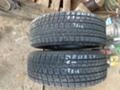 Гуми Зимни 245/65R17, снимка 3