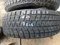 Гуми Зимни 245/65R17, снимка 4