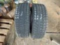 Гуми Зимни 245/65R17, снимка 6