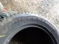 Гуми Зимни 245/65R17, снимка 7