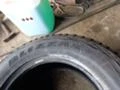 Гуми Зимни 245/65R17, снимка 8