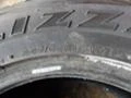 Гуми Зимни 245/65R17, снимка 9