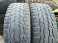 Гуми Зимни 215/65R15, снимка 1