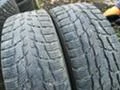 Гуми Зимни 215/65R15, снимка 2