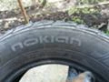 Гуми Зимни 215/65R15, снимка 4