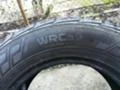 Гуми Зимни 215/65R15, снимка 5