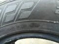 Гуми Зимни 215/65R15, снимка 6