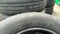 Гуми Летни 215/55R17, снимка 6