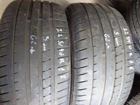  225/40R18 | Mobile.bg    11