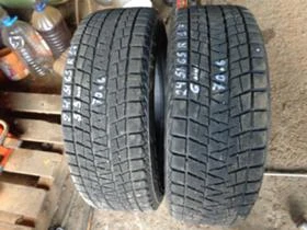  245/65R17 | Mobile.bg    12