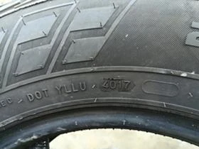  215/65R15 | Mobile.bg    6