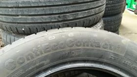  215/55R17 | Mobile.bg    6