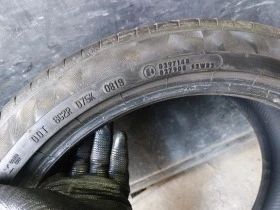 Гуми Летни 235/40R17.5, снимка 6 - Гуми и джанти - 41999511