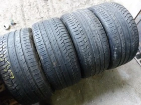 Гуми Летни 235/40R17.5, снимка 1 - Гуми и джанти - 41999511