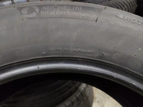 Гуми Всесезонни 235/60R18, снимка 11 - Гуми и джанти - 43528583