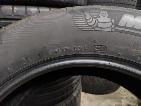 Гуми Всесезонни 235/60R18, снимка 10 - Гуми и джанти - 43528583