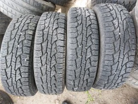      225/75R16