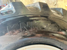 ���� � ������ | Mobile.bg � ����� ������ 9