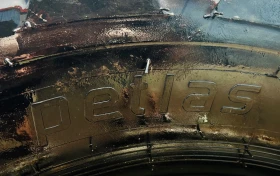 ���� � ������ | Mobile.bg � ����� ������ 3