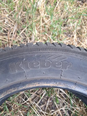 ���� 205/55R16 | Mobile.bg � ����� ������ 3