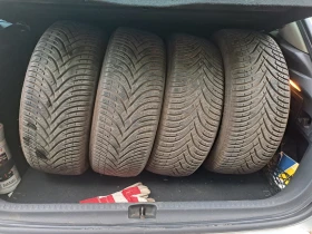 ���� 205/55R16 | Mobile.bg � ����� ������ 2