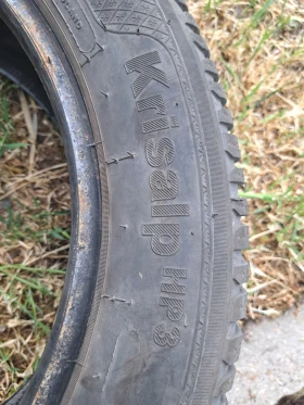 ���� 205/55R16 | Mobile.bg � ����� ������ 4