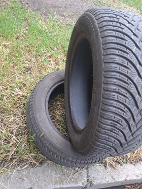 ���� 205/55R16 | Mobile.bg � ����� ������ 9