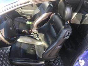 Opel Astra, снимка 2