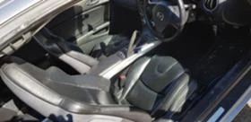 Mazda Rx-8, снимка 6