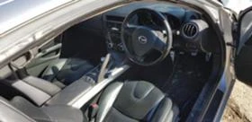 Mazda Rx-8, снимка 5