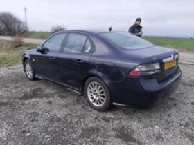 Saab 9-3 1.9 cdti , снимка 6