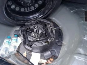 Saab 9-3 1.9 cdti , снимка 9