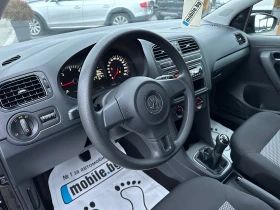 VW Polo, снимка 11