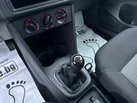 VW Polo, снимка 14