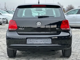 VW Polo, снимка 5