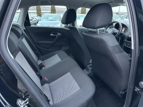 VW Polo, снимка 7