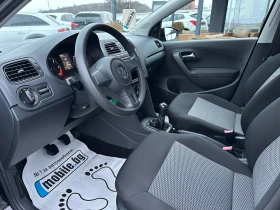 VW Polo, снимка 10
