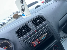 VW Polo, снимка 15