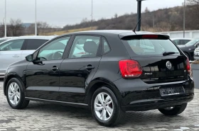 VW Polo, снимка 4