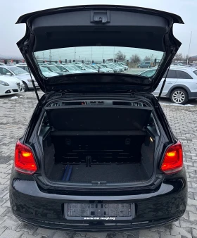 VW Polo, снимка 17